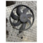 Ventilateur eau FORD TRANSIT 4