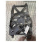 Ventilateur eau FORD TRANSIT 4