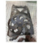 Ventilateur eau FORD TRANSIT 4