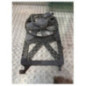 Ventilateur eau FORD TRANSIT 4