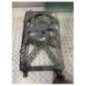 Ventilateur eau FORD TRANSIT 4