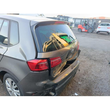 Boite de vitesses VOLKSWAGEN GOLF