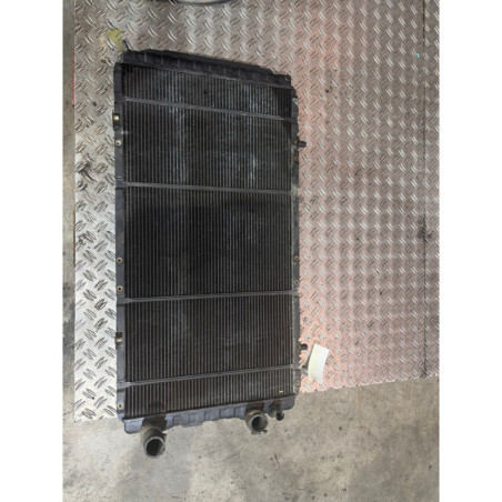 Radiateur eau PEUGEOT BOXER 1