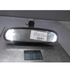 Retroviseur interieur JAGUAR XF 1 Photo n°1