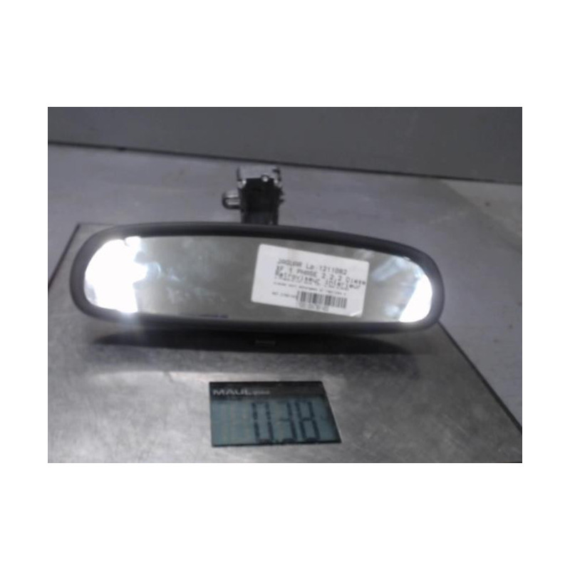 Retroviseur interieur JAGUAR XF 1