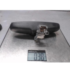 Retroviseur interieur JAGUAR XF 1