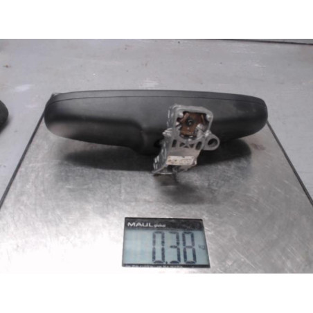 Retroviseur interieur JAGUAR XF 1