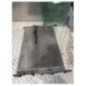 Radiateur eau FORD TRANSIT 4