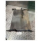 Radiateur eau FORD TRANSIT 4