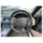 Volant JAGUAR XF 1