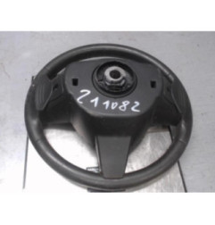 Volant JAGUAR XF 1 Photo n°3