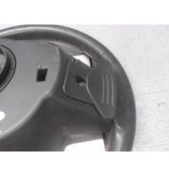 Volant JAGUAR XF 1 Photo n°4