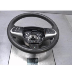 Volant JAGUAR XF 1 Photo n°5