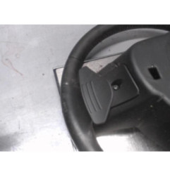 Volant JAGUAR XF 1 Photo n°6