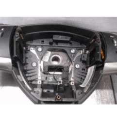 Volant JAGUAR XF 1 Photo n°8