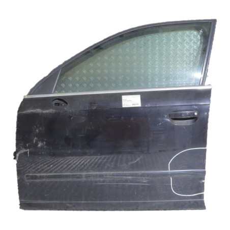 Porte avant gauche SEAT EXEO Photo n°1