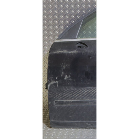 Porte avant gauche SEAT EXEO