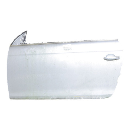 Porte avant gauche VOLKSWAGEN EOS Photo n°1