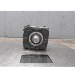Commande GPS RENAULT LAGUNA 2