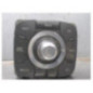 Commande GPS RENAULT LAGUNA 2