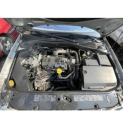 Commande GPS RENAULT LAGUNA 2 Photo n°9