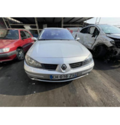 Ecran GPS RENAULT LAGUNA 2 Photo n°5