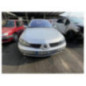 Ecran GPS RENAULT LAGUNA 2