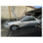 Ecran GPS RENAULT LAGUNA 2