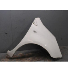 Aile avant droit NISSAN NOTE 1 Photo n°1