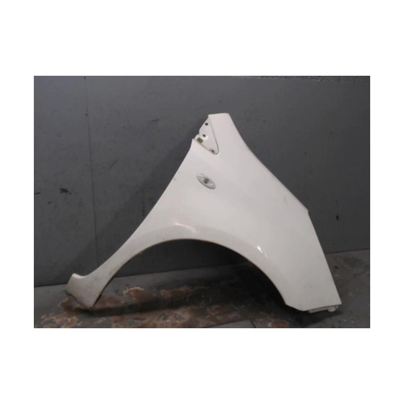 Aile avant droit NISSAN NOTE 1