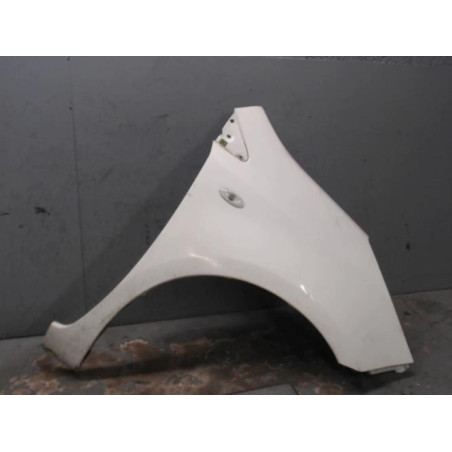 Aile avant droit NISSAN NOTE 1 Photo n°1