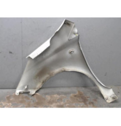 Aile avant droit NISSAN NOTE 1