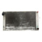Radiateur eau BMW SERIE 5 E60