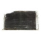 Radiateur eau BMW SERIE 5 E60