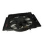 Ventilateur eau BMW SERIE 5 E60