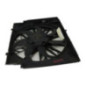 Ventilateur eau BMW SERIE 5 E60