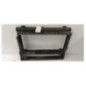 Face avant BMW SERIE 5 E60