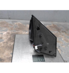 Retroviseur gauche NISSAN NOTE 1 Photo n°1