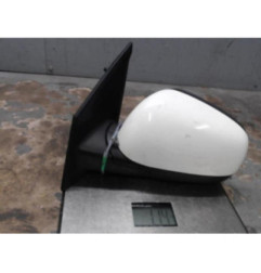 Retroviseur gauche NISSAN NOTE 1