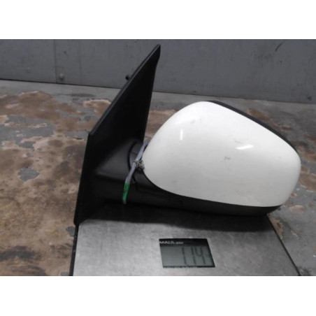 Retroviseur gauche NISSAN NOTE 1