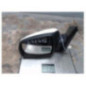 Retroviseur gauche NISSAN NOTE 1