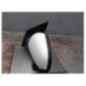Retroviseur gauche NISSAN NOTE 1