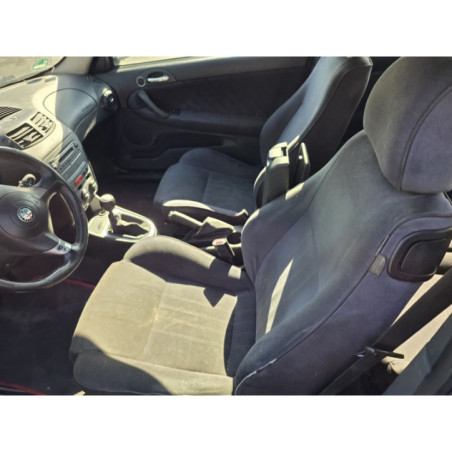 Mastervac ALFA ROMEO 147