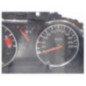 Compteur NISSAN NOTE 1