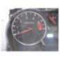 Compteur NISSAN NOTE 1