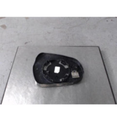 Glace retroviseur gauche PEUGEOT 308 1