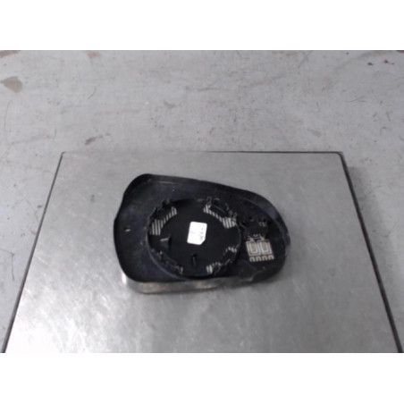 Glace retroviseur gauche PEUGEOT 308 1