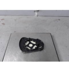 Glace retroviseur gauche PEUGEOT 207 Photo n°1