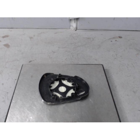 Glace retroviseur gauche PEUGEOT 207 Photo n°1