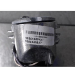 Retroviseur interieur CITROEN DS3 Photo n°1